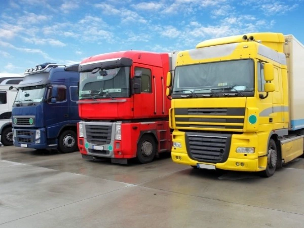 İstanbul Kayseri Nakliye